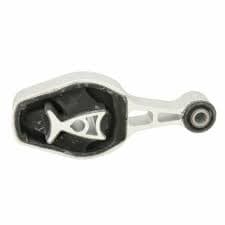 CM MOTOR TAKOZU CITROEN C3-II-C4 CACTUS-DS3 PEUGEOT P2008-P208-P308 12 1.0-1.2 VTI 9688824180 OEM: 9688824180 - CM 12484 kodlu oto yedek parça