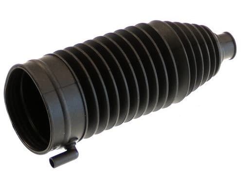 CM DIREKSIYON ROT KÖRÜĞÜ PEUGEOT P206 98 -P307 02 CITROEN C4 04 OEM: 4066.57-4066.73-4066.64-4066.82 - CM 12485 kodlu oto yedek parça