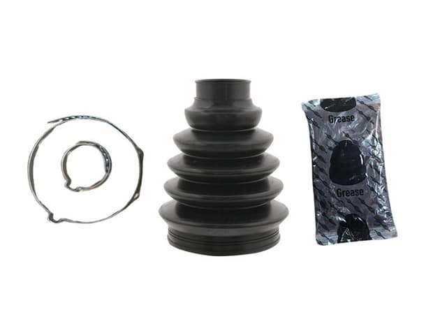 CM AKS KÖRÜĞÜ DIŞ OPEL CORSA F e -P206-P207-P306-P307-PARTNER-BERLINGO-C3-C4 1.4 8V-16V-1.6 16V OEM: 3293.20-46308817 - CM 12489 kodlu oto yedek parça