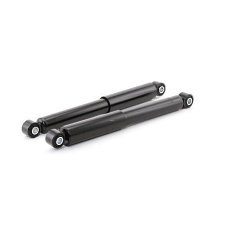 CM AMORTİSÖR BURCU ARKA PEUGEOT: BOXER -CITROEN: JUMPER -FIAT: DUCATO OEM: 5206.HL - CM 12493 kodlu oto yedek parça