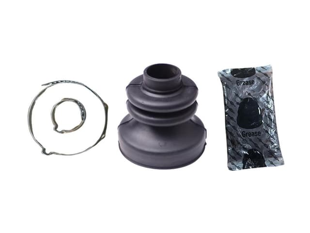 CM AKS KÖRÜĞÜ PEUGEOT: BOXER -CITROEN: JUMPER -FIAT: DUCATO OEM: 3287.78 - CM 12497 kodlu oto yedek parça