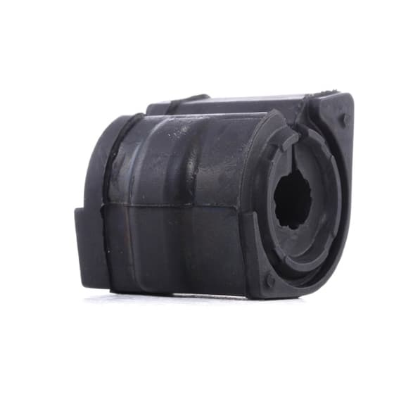 CM VIRAJ DEMIR LASTIGI 18MM CITROEN C2 JM 2003- OEM: 5094.A9-5094A9 - CM 12500 kodlu oto yedek parça