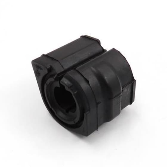 CM VİRAJ LASTİĞİ PEUGEOT : 1007 OEM: 5094.A2 - CM 12502 kodlu oto yedek parça