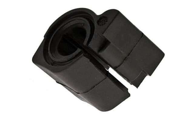 CM VİRAJ LASTİĞİ CITROEN: C2-C3 OEM: 5094.97 - CM 12503 kodlu oto yedek parça