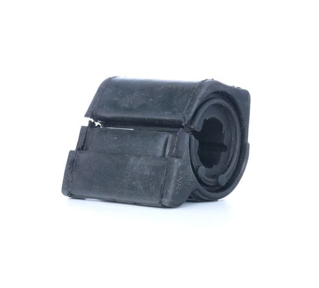 CM VİRAJ DEMİR LASTİĞİ 19mm CITROEN C2-C3 02 10 OEM: 5094.91 - CM 12504 kodlu oto yedek parça