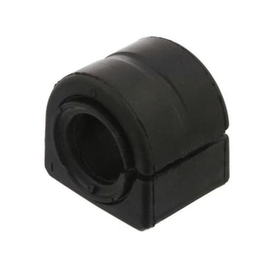 CM ÖN VİRAJ DEMİR LASTİĞİ 23.5mm CITROEN C5 01 08 OEM: 5094.83-9637312280 - CM 12510 kodlu oto yedek parça