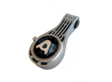 CM MOTOR TAKOZU SAĞ VIVARO C-ZAFIRA LIFE 19 P308 13 21 P3008 16 20 C4 13 JUMPY-EXPERT 16 2.0 BlueHDI DW10 PROACE VERSO 2.0D 9816338580-9673689380 OEM: 9816338580-9673689380 - CM 12511 kodlu oto yedek parça