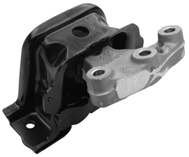 CM MOTOR KULAĞI SAĞ OPEL CROSSLAND PEUGEOT P301 P208 12 P207 07 P2008 14 C-ELYSEE 12 C3 09 C4 14 DS3 10 1.6 HDI 9812716380-1807.GW-1807.AW-3637666 OEM: 9812716380-1807.GW-1807.AW-3637666 - CM 12512 kodlu oto yedek parça