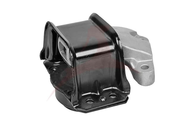 CM MOTOR TAKOZU ÖN SAĞ P308-P3008-P5008-PARTNER TEPEE-C4-BERLINGO-DS4-DS5 1.4-1.6 THP-VTI 1807.GJ-1807.FF-1807.GG OEM: 1807.GJ-1807.FF-1807.GG - CM 12518 kodlu oto yedek parça