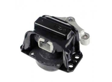 CM MOTOR TAKOZU SAĞ ÜST PEUGEOT 308 4A 4C 1.6 GTi 07 OEM: 1807.JQ - CM 12520 kodlu oto yedek parça