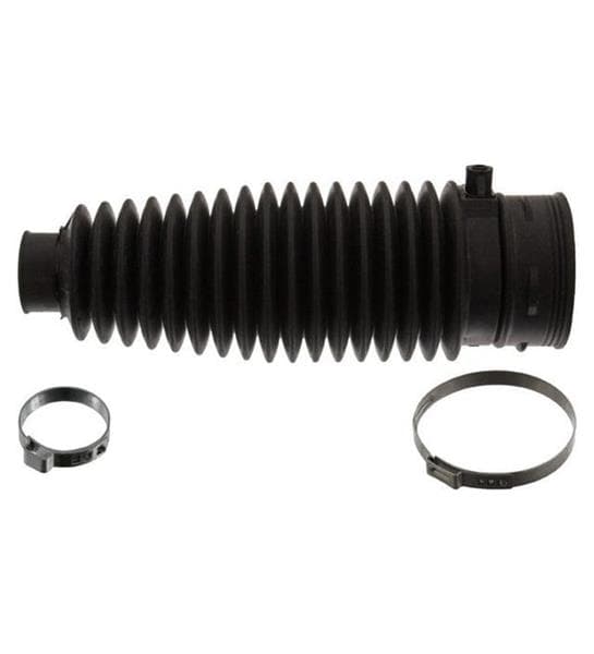 CM DİREKSİYON ROT KÖRÜĞÜ - SAĞ PEUGEOT 407 OEM: 4066.71 - CM 12525 kodlu oto yedek parça