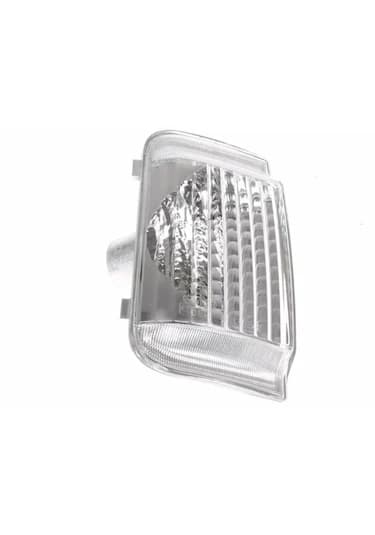 CM AYNA SİNYAL LAMBASI SARI SOL FIAT DUCATO 100 Multijet 2.2 D-CITROEN JUMPER-PEUGEOT BOXER 2.0 BlueHDi 110 OEM: 71748252-71748254-71748255 - CM 12600 kodlu oto yedek parça