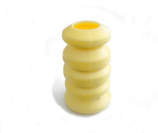 CM AMORTİSÖR STOPLAMA TAKOZU ÖN PEUGEOT P207 07 13 OEM: 5033.A0-9680506880 - CM 12700 kodlu oto yedek parça