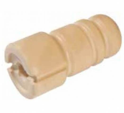 CM x AMORTİSÖR ARA YATAK TAKOZU ÖN PARTNER-BERLINGO-XSARA OEM: 5033.65-9639897980 - CM 12702 kodlu oto yedek parça