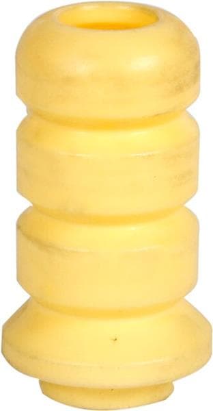 CM SÜSPANSİYON TAKOZU PEUGEOT 106 OEM: 503336 - CM 12704 kodlu oto yedek parça