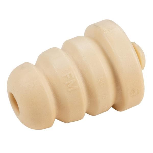 CM SÜSPANSİYON TAKOZU - ARKA CITROEN JUMPY PANELVAN-VAN - OTTO BENZİN 2.0 İ 2007 - 2016 CITROEN JUMPY PANELVAN-VAN - DİZEL 2.0 HDİ 95 2011 - 2016 CITROEN JUMPY PANELVAN-VAN - DİZEL 2.0 HDİ 165 2010 - 20 OEM: 1400618280-516685 - CM 12722 kodlu oto yedek parça