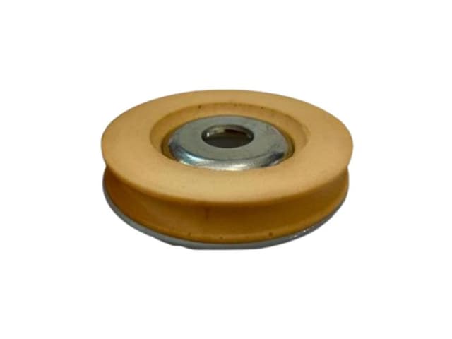 CM AMORTİSÖR TABLA CITRO N BERLINGO - BERLINGO FIRST KASA-BÜYÜK LİMUZİN 1.1 İ PEUGEOT 1007 1.4 9675124280 OEM: 9675124280 - CM 12723 kodlu oto yedek parça