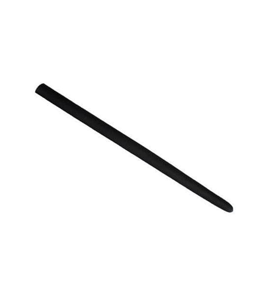 CM KAPI ÇITASI - SAĞ ÖN PEUGEOT 206 OEM: 8545.Q8 - CM 12909 kodlu oto yedek parça