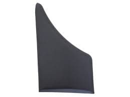 CM ÇAMURLUK ÇITASI - SOL ARKA BERLINGO OEM: 8547.L9 - CM 12915 kodlu oto yedek parça