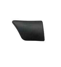 CM ÇAMURLUK ÇITASI - SOL ÖN PEUGEOT - PARTNER 8544.F1 OEM: 8544.F1 - CM 12918 kodlu oto yedek parça