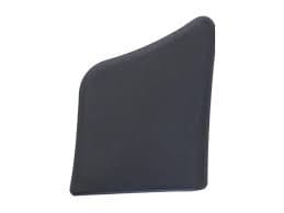 CM ÇAMURLUK ÇITASI - SOL ÖN PEUGEOT - PARTNER OEM: 8544.J5 - CM 12919 kodlu oto yedek parça