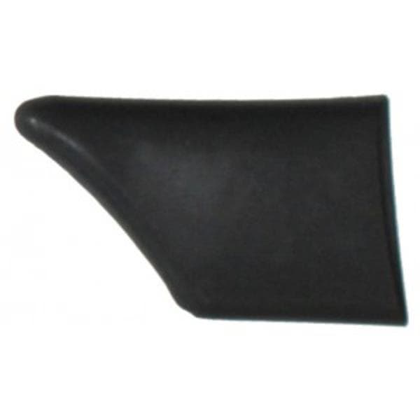 CM ÇAMURLUK ÇITASI - SOL ARKA PEUGEOT - PARTNER 8547.L8 OEM: 8547.L8 - CM 12921 kodlu oto yedek parça