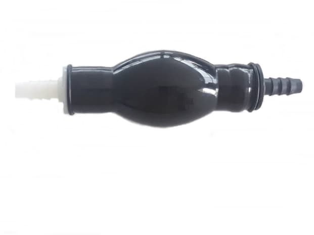 CM MAZOT EL POMPASI ELCİK  - CM 133100 kodlu oto yedek parça