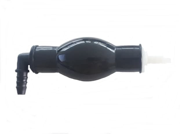 CM YAKİT EL POMPASI RENAULT CLIO II 98 KANGOO 97 CLIO SYMBOL 00 1.5 dCi K9K 8200218942 OEM: 8200218942 - CM 133101 kodlu oto yedek parça