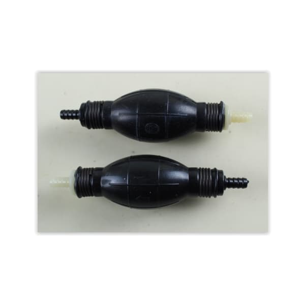 CM MAZOT EL POMPASI CLIO KANGOO 1.5 DCİ K9K MEGANE I-II-III 8200571380 OEM: 8200571380 - CM 133103 kodlu oto yedek parça