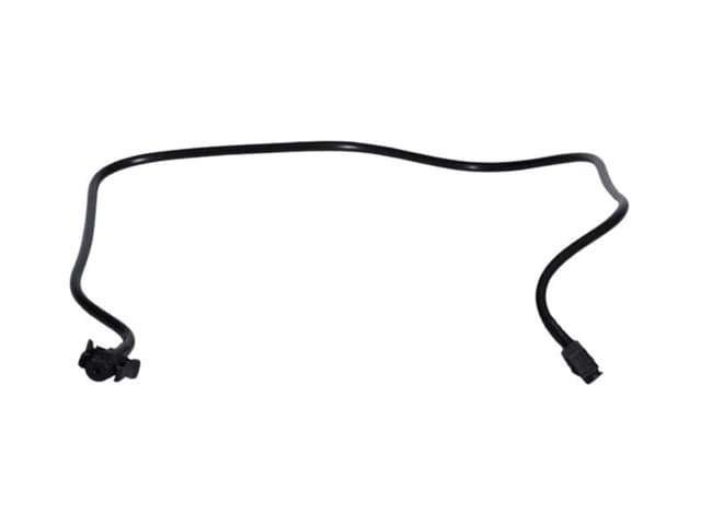 CM GENLEŞME ŞİŞESİ HORTUMU PARTNER 1.6HDi 05-15 BERLINGO 1.6HDi 05-11 XSARA PICASSO 1.6HDi OEM: 1323.CF - CM 133359 kodlu oto yedek parça