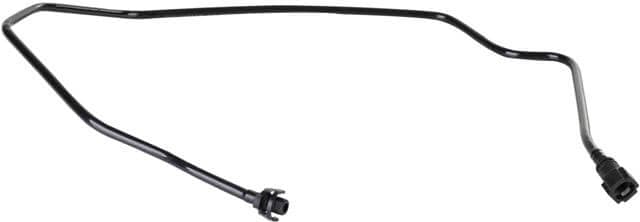 CM RADYATÖR SU DEPO HORTUMU FIESTA-FUSION 1.4 TDCI 02>08 OEM: 2S6H8B081BC-1219583-2S6H8B081BB - CM 133361 kodlu oto yedek parça