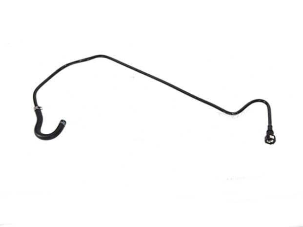 CM RADYATÖR YEDEK SU DEPO HORTUMU BENZİNLİ FIESTA-FUSION 1.4 02-08 7S618B081AB-7S618B081AA-1546444 OEM: 7S618B081AB-7S618B081AA-1546444 - CM 133363 kodlu oto yedek parça