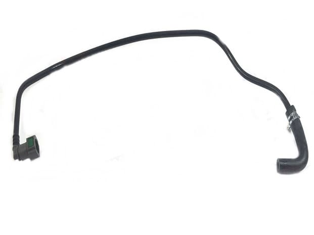 CM x YAKIT BORUSU DOBLO 1.9 JTD OEM: 46819983 - CM 133370 kodlu oto yedek parça