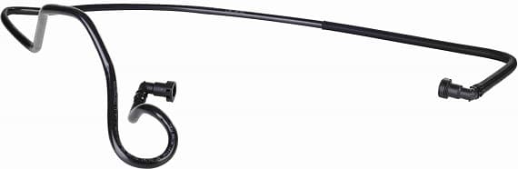 CM YAKIT BORUSU TRANSIT V348 2.4 TDCI 06>14 OEM: 6C119289DL-1745240 - CM 133383 kodlu oto yedek parça