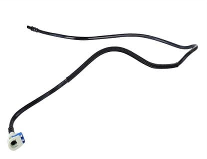 CM YAKIT BORUSU ÖNDEN ÇEKER FORD TRANSIT 2.2 TDCI 06 11 CC11 9308 BA 1727129 OEM: CC11 9308 BA 1727129 - CM 133384 kodlu oto yedek parça