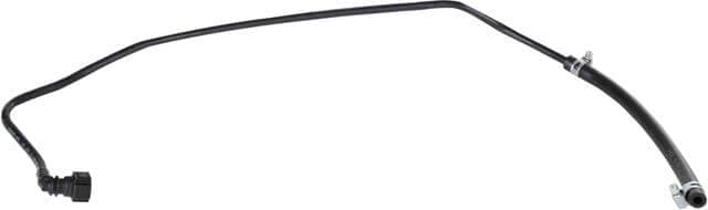 CM x RADYATÖR EK SU DEPO HORTUMU PALIO-ALBEA 1.3 MJTD ESKİ TERMOSTATA UYUMLU OEM: 51716894 - CM 133393 kodlu oto yedek parça