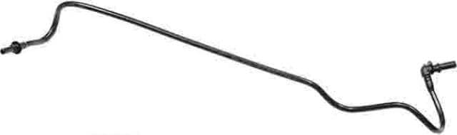 CM ENJEKTÖRDEN POMPAYA GİDİŞ HORTUMU DOBLO 1.3 MJTD OEM: 51738254 - CM 133395 kodlu oto yedek parça