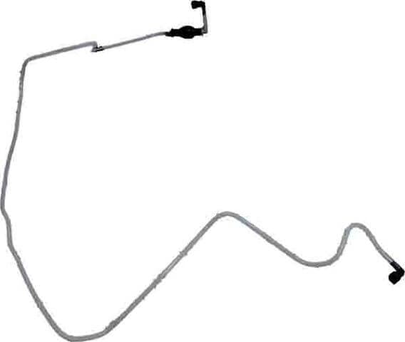 CM x YAKIT BORUSU MASTER 04-10 G9U OEM: 8200516617 - CM 133397 kodlu oto yedek parça