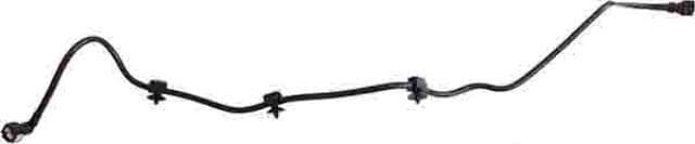 CM BENZİN BORUSU CLIO-KNG 1.4 7700412113 OEM: 7700412113 - CM 133401 kodlu oto yedek parça