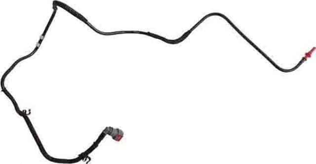 CM x YAKIT BORUSU OEM: 8200505335 - CM 133402 kodlu oto yedek parça