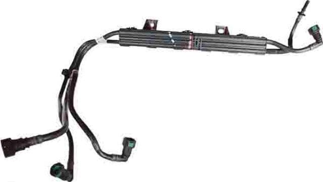 CM YAKIT BORUSU TAKIM FIORINO 1.3 MJTD 51782245 OEM: 51782245 - CM 133405 kodlu oto yedek parça