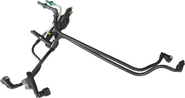 CM MAZOT BORU TAKIMI BIPPER-P206-P206 -P207-P307-XSARA II-C2-C3 1.4 HDI DV4TD OEM: 1574.T2 - CM 133406 kodlu oto yedek parça