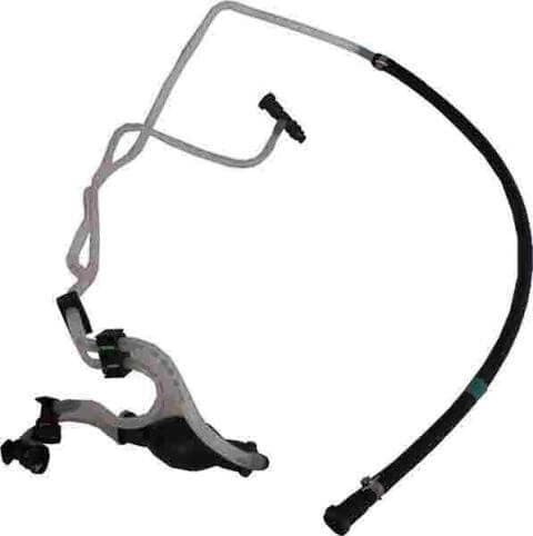 CM x MAZOT POMPA HORTUMU KNG-CLIO II F8Q OEM: 7700111932 - CM 133408 kodlu oto yedek parça