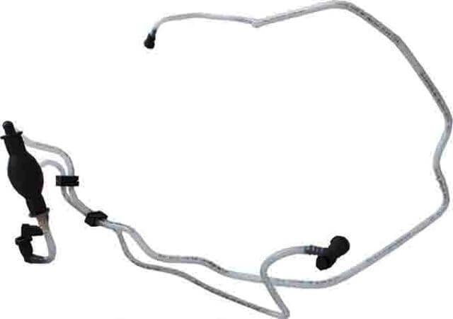 CM x MAZOT POMPA HORTUMU KNG-CLIO 97-07 F8Q-630 OEM: 7700113514 - CM 133409 kodlu oto yedek parça