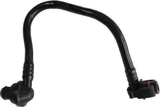 CM x WESTINGHOUSE HORTUMU MODUS OEM: 8200224090 - CM 133429 kodlu oto yedek parça