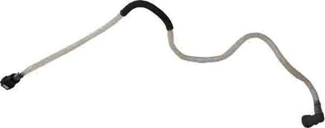 CM YAKIT HORTUMU RENAULT CLİO IV 12 CAPTUR 13 1.5dCi 164468215R-164460768R OEM: 164468215R-164460768R - CM 133435 kodlu oto yedek parça