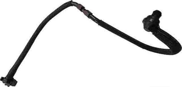 CM VAKUM HORTUMU RENAULT LATITUDE OEM: 474010038R - CM 133437 kodlu oto yedek parça