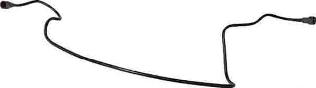 CM x YAKIT BORUSU OEM: 90400127010 - CM 133441 kodlu oto yedek parça