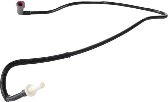 CM YAKIT BORUSU FIORINO 1.3 MJTD OEM: 51782245.2 - CM 133451 kodlu oto yedek parça