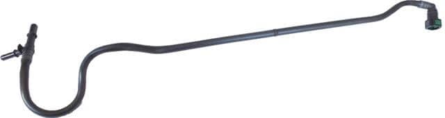 CM YAKIT BORUSU DOBLO-1.3MJTD 51783277-1 OEM: 51783277-1 - CM 133452 kodlu oto yedek parça